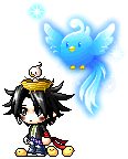 swoopsReborn